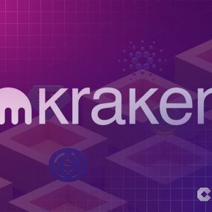 Kraken and Backed Expand xStocks Access Through BNB Chain