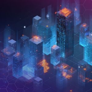 Galaxy Digital Taps Fireblocks to Offer Staking Access to 2,000 Financial Giants