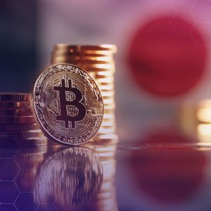Japanese Firm Remixpoint Secures $215 Million Funding to Purchase 3,000 Bitcoins