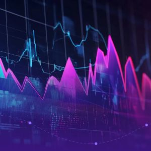 Polygon (POL) Technicals Flash Bullish as Heimdall v2 Upgrade Nears – $0.225 Target in Play