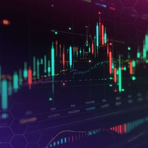 Pump.fun to Launch $PUMP Token via ICO on July 12 – Plans to Take on Facebook, TikTok, and Twitch