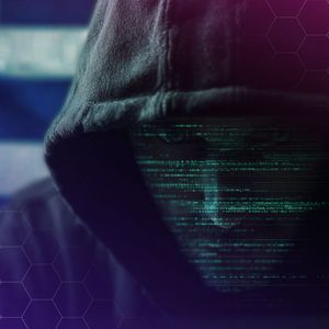 Greece Makes First Crypto Seizure After $1.5 Billion Bybit Hack – Here’s What Happened