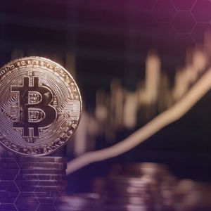 Spot Bitcoin ETFs Attract Another $218M, Total Net Inflows Top $50B Since Launch
