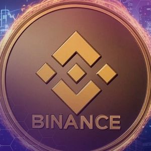 Binance Burns $1 Billion Worth of BNB – How High Can BNB Go Next?