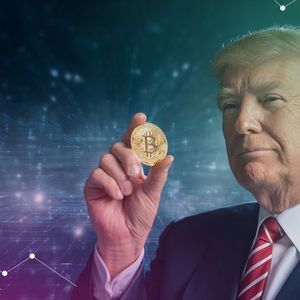 Trump’s Truth Social Introduces ‘Gems’ Linked to Utility Token