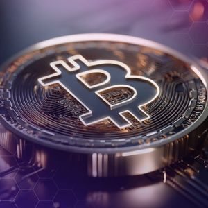 Bitcoin Price Prediction as BTC Surges Past Record Levels – $120,000 by Tomorrow?
