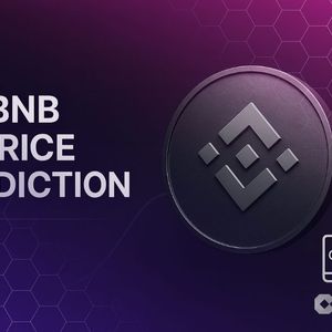 ChatGPT’s 42-Signal BNB Analysis Flags $670 Breakout Amid Corporate Treasury Revolution