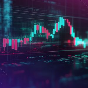 Crypto Q2 Returns Beat Stocks by 3x – Why Smart Money Says the Bull Run Has Already Begun