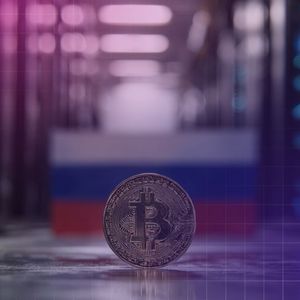 Russia to Block Data Processing Centers from Mining Crypto with Cheap Power