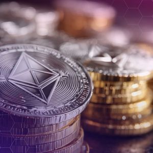 SharpLink Stock Soars as It Doubles Down on Ethereum Treasury Strategy