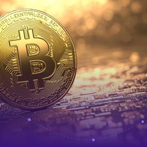Bitcoin Soars to Fresh Record at $116K, Forecasts Hint at $130K by Fall