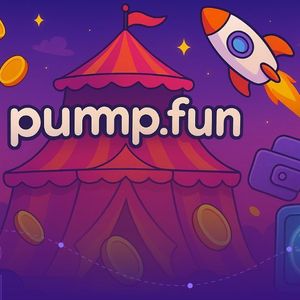 Pump.fun Acquires SOL-Based Wallet Tracker Kolscan Ahead of Anticipated Token ICO