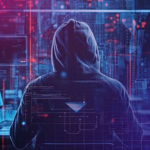 cryptonews