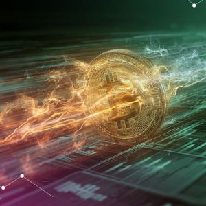 Bitcoin Surpasses Silver, Becomes Sixth Largest Asset in the World