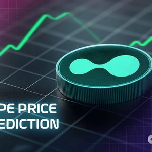 Hyperliquid ($HYPE) Soars 24% to All-Time High Amid Growing Interest for DeFi Derivatives