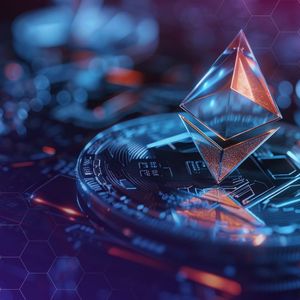 Nasdaq-Listed Company Sharplink Bets $25 Million on Ethereum – ETH Price to $10,000 Soon?