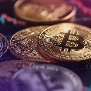 Crypto Analyst: Altcoins Rally Strongly While Bitcoin Dominance Remains Unshaken