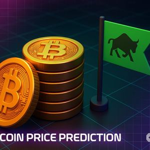 Bitcoin Price Prediction: Bank of America Names BTC Best Currency – Is Institutional Accumulation Accelerating?