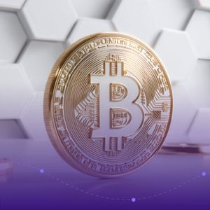 Bitcoin Hits New All-Time High Above $120K as Crypto Week Buzz Builds
