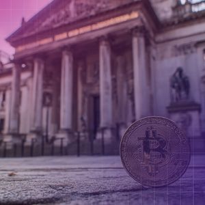 BOE Governor Cites Threats to Financial Stability Over Private Stablecoin Issuance