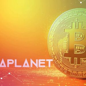 Metaplanet Scoops Fresh 797 Bitcoin Amid All-Time High Rally, Holds 16,352 BTC in Total