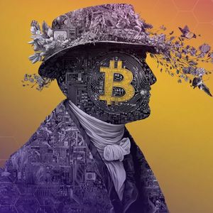 Satoshi Nakamoto’s Wealth Soars to $132.8B as Bitcoin Hits $120K, Becoming 11th Richest