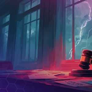 Tornado Cash Developer Storm Claims DOJ Bungled Critical Telegram Evidence