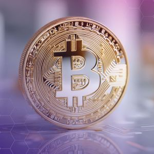 Peter Schiff Claims Bitcoin’s 21M Supply is ‘Meaningless’ – Says Satoshi Count is What Matters