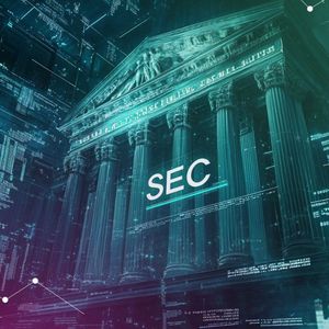Grayscale Submits Confidential IPO Filing to SEC as Bitcoin Tops $120K