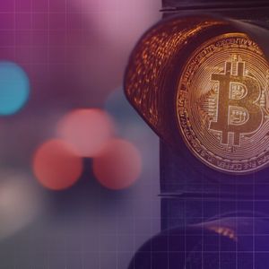 Spanish Lawmakers Want Cryptoassets to Carry ‘Traffic Light’ Risk Warnings