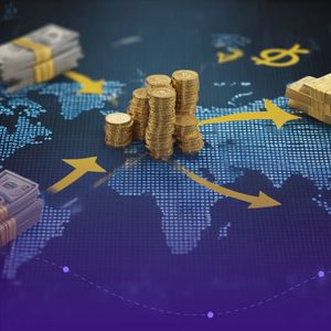 Kazakhstan to Move Reserve Wealth Into Crypto — Which Countries Showed Them the Way?
