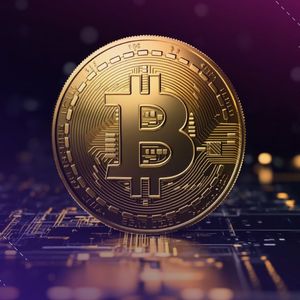 Whale Wallet Transfers Bitcoin Worth $2.1B to Galaxy Digital After Long Lull — Top Signal?