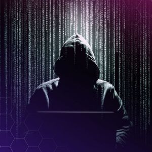 Largest Bitcoin Darknet Marketplace Abacus Market Vanishes in Suspected Exit Scam