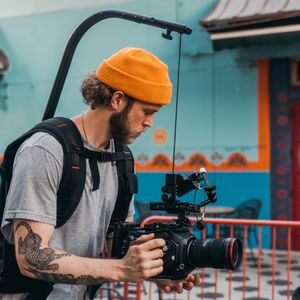 Top 7 Bitcoin Documentaries To Watch in 2022