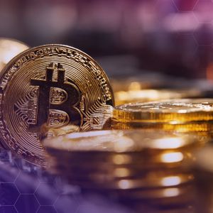 MARA Holdings Invests $20M for Minority Stake in Two Prime, Increases BTC Allocation to 2,000