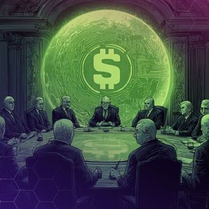 Global Financial Watchdog Makes Stablecoins Top Priority Ahead of G20 Summit