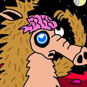 Whales Are Back in Meme Coins After Bitcoin’s New ATH – This Telegram Bot Could Help You Find the Best Ones