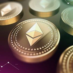 SharpLink Pushes Past 310,000 ETH With Latest Buys — What’s Driving the Buying Frenzy?