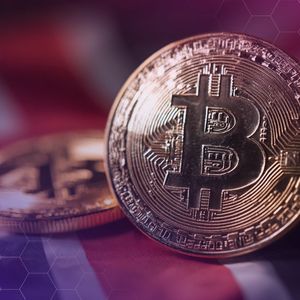 UK’s Smarter Web Company Boosts Holdings to 1,600 BTC with New 325 BTC Purchase