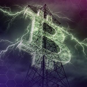 Eskom Grid Surges to 60.6%—Is South Africa Poised for Its Bitcoin Mining Plan?