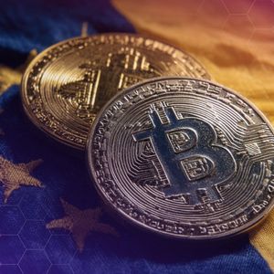 EU Sanctions Moldova’s A7 Crypto Platform Over Election Meddling and Sanctions Bypass