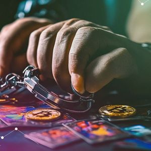 Elliptic Report Finds Cross-Chain Crime Up 200 – Here’s Where Hackers Hide Now