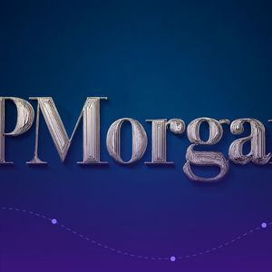 JPMorgan’s Dimon Says Stablecoins Are ‘Real’ But Questions Their Use Case