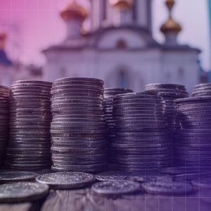 Russian Lawmakers Pass Digital Ruble Bill as CBDC Rollout Draws Near
