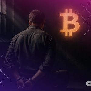 “Bitcoin Jesus” Faces 109-Year Sentence as $48M Tax Extradition Battle Hits Europe
