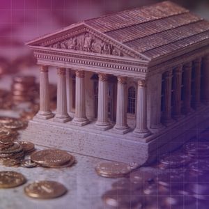 Bank of America Trying to Understand Client Demand Before Stablecoin Rollout: CEO