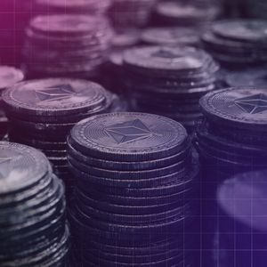 SharpLink Adds Another 20,279 ETH, Surpasses Ethereum Foundation