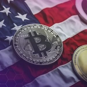 U.S. Crypto Week Brings Regulatory Shift: What the GENIUS, CLARITY, and Anti-CBDC Acts Really Mean