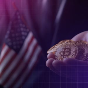 Nearly 70 Trump Officials Hold Crypto, Some With up to $120M in Investments: Report