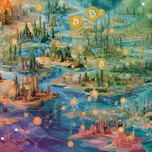 Lombard Finance Readies to ‘Make Bitcoin Ubiquitous Throughout All Ecosystems’